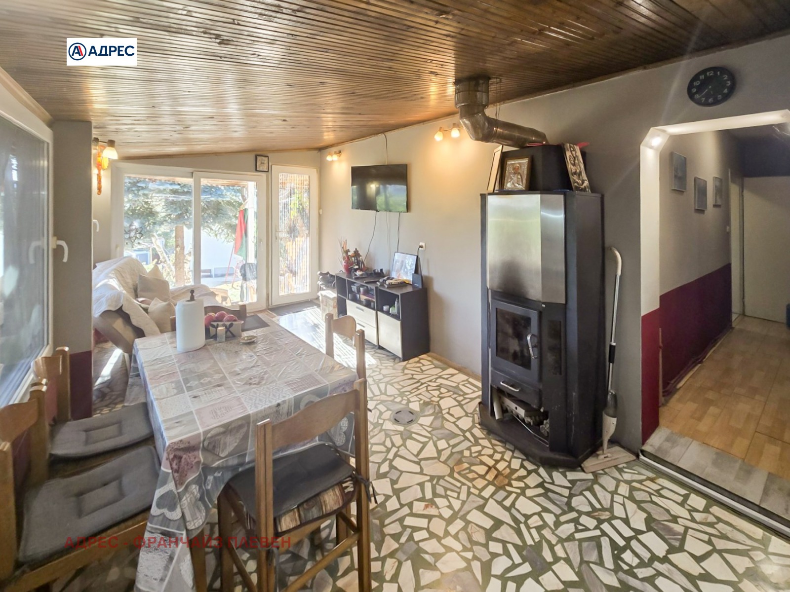 Продава КЪЩА | Imot.bg — изображение 11