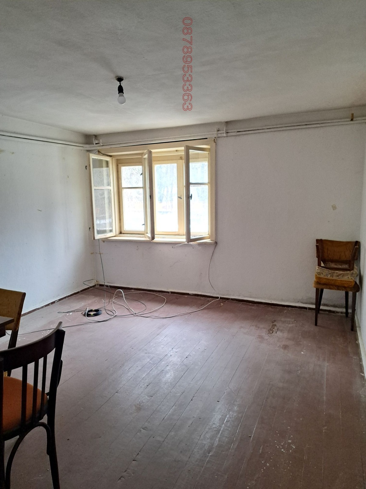 ������� ���� | Imot.bg � ����������� 3