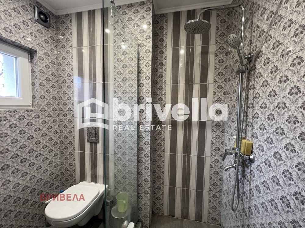 ������� ���� | Imot.bg � ����������� 16