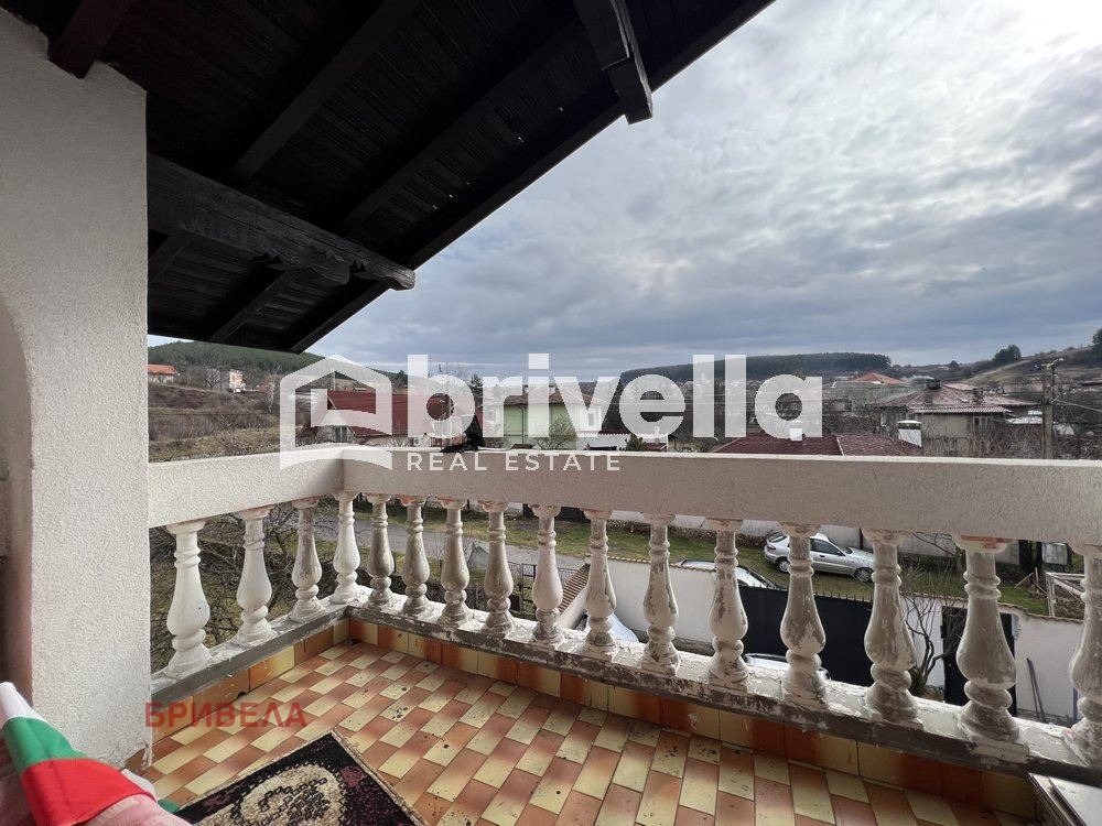 ������� ���� | Imot.bg � ����������� 17