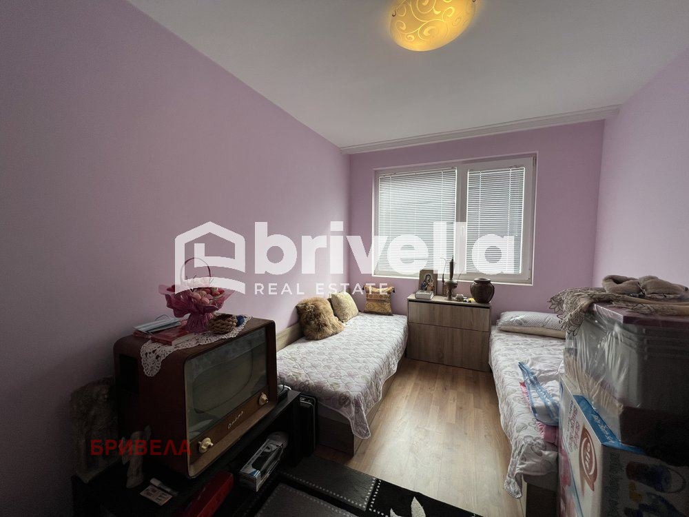 ������� ���� | Imot.bg � ����������� 10