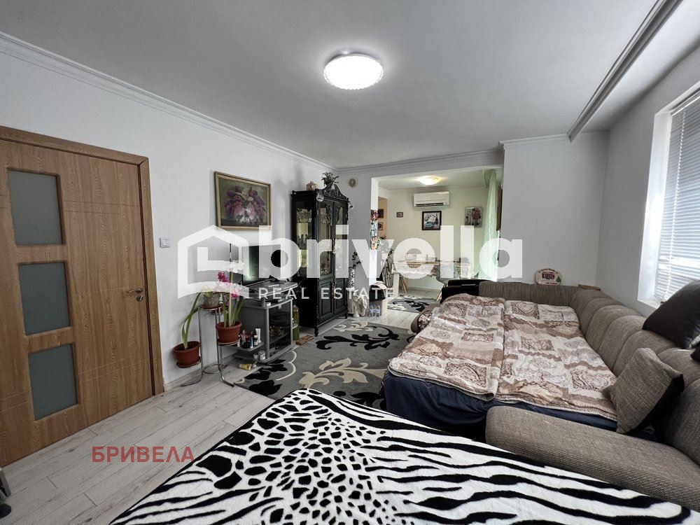 ������� ���� | Imot.bg � ����������� 2