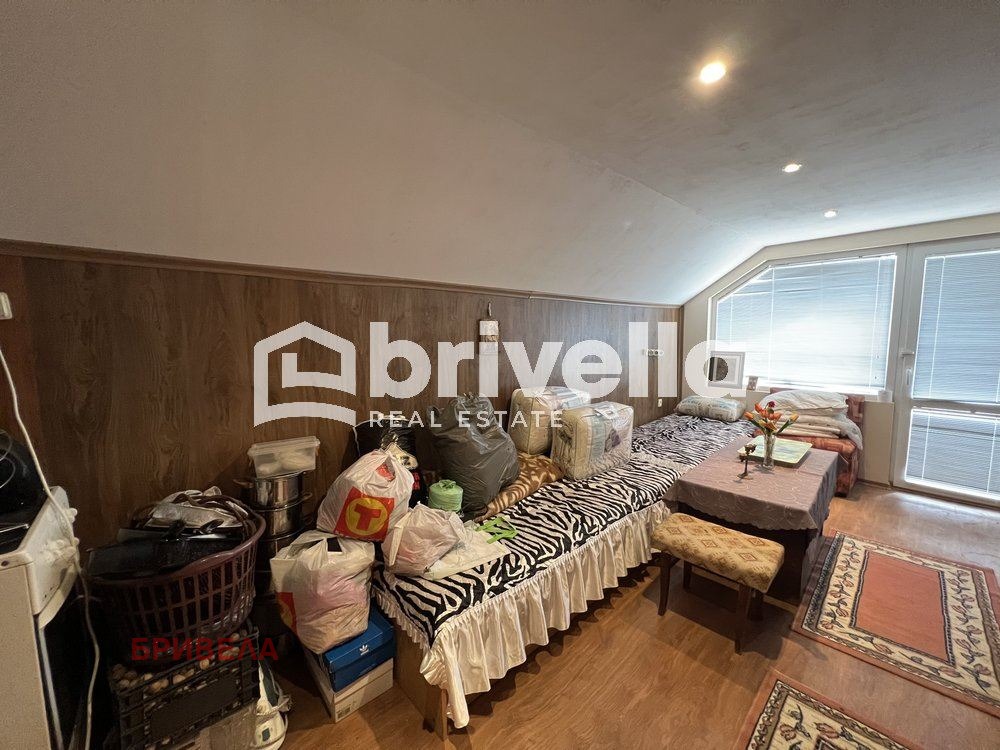 ������� ���� | Imot.bg � ����������� 6