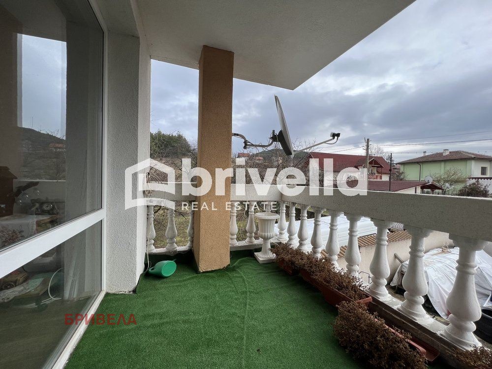 ������� ���� | Imot.bg � ����������� 8