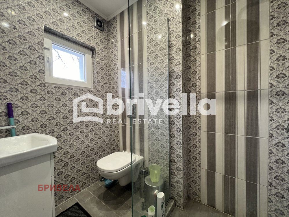 ������� ���� | Imot.bg � ����������� 12