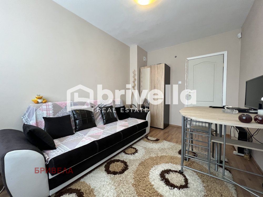 ������� ���� | Imot.bg � ����������� 9