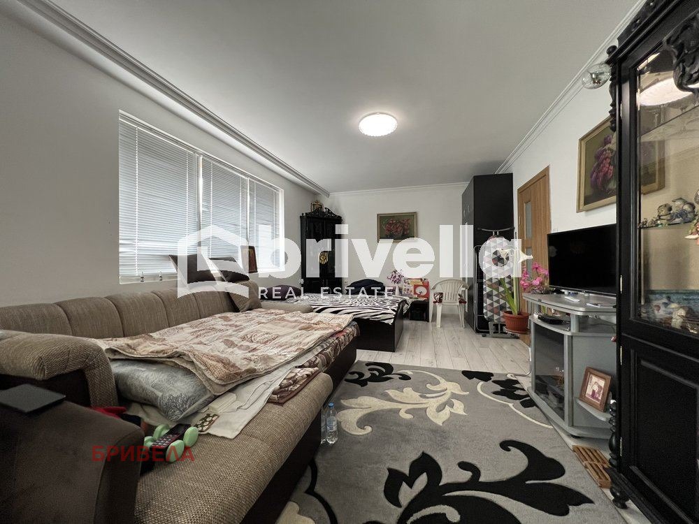 ������� ���� | Imot.bg � ����������� 1