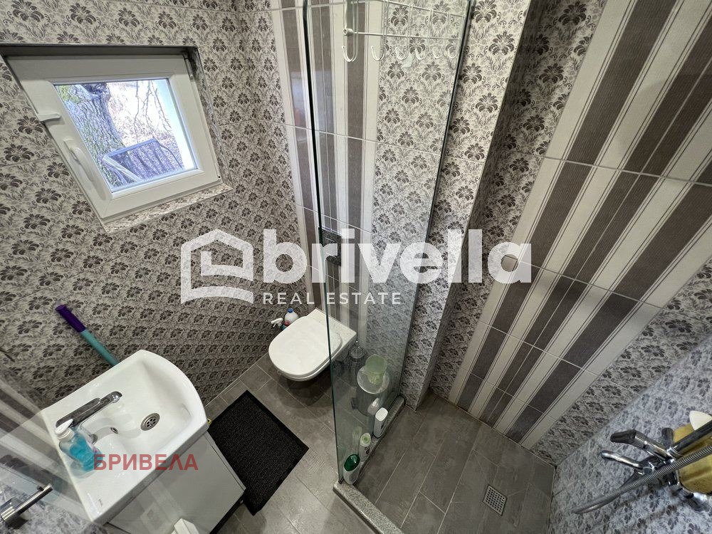 ������� ���� | Imot.bg � ����������� 13