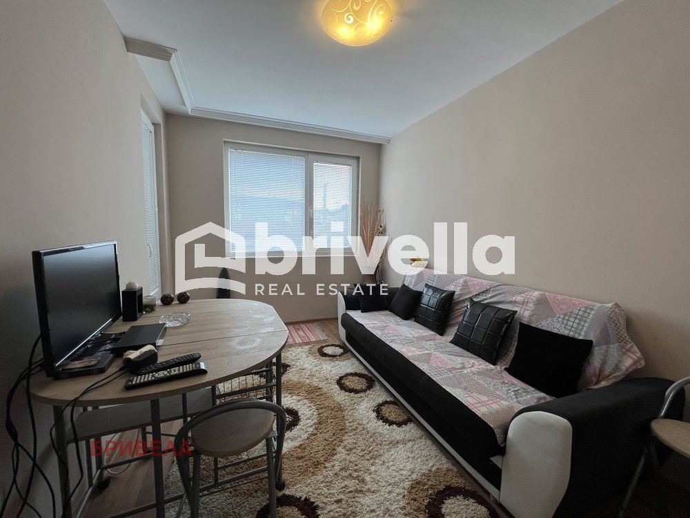 ������� ���� | Imot.bg � ����������� 15