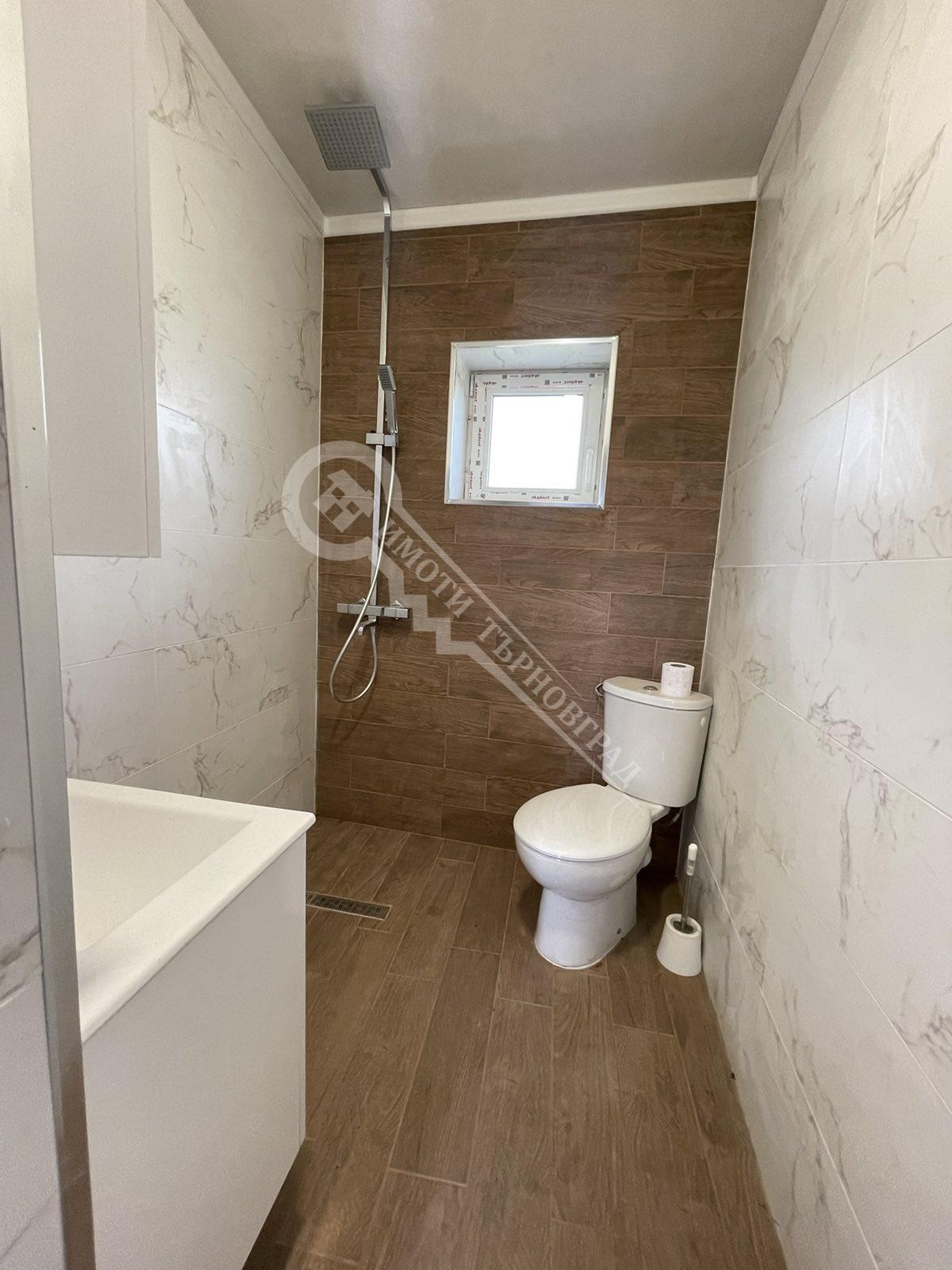 ������� ���� | Imot.bg � ����������� 10