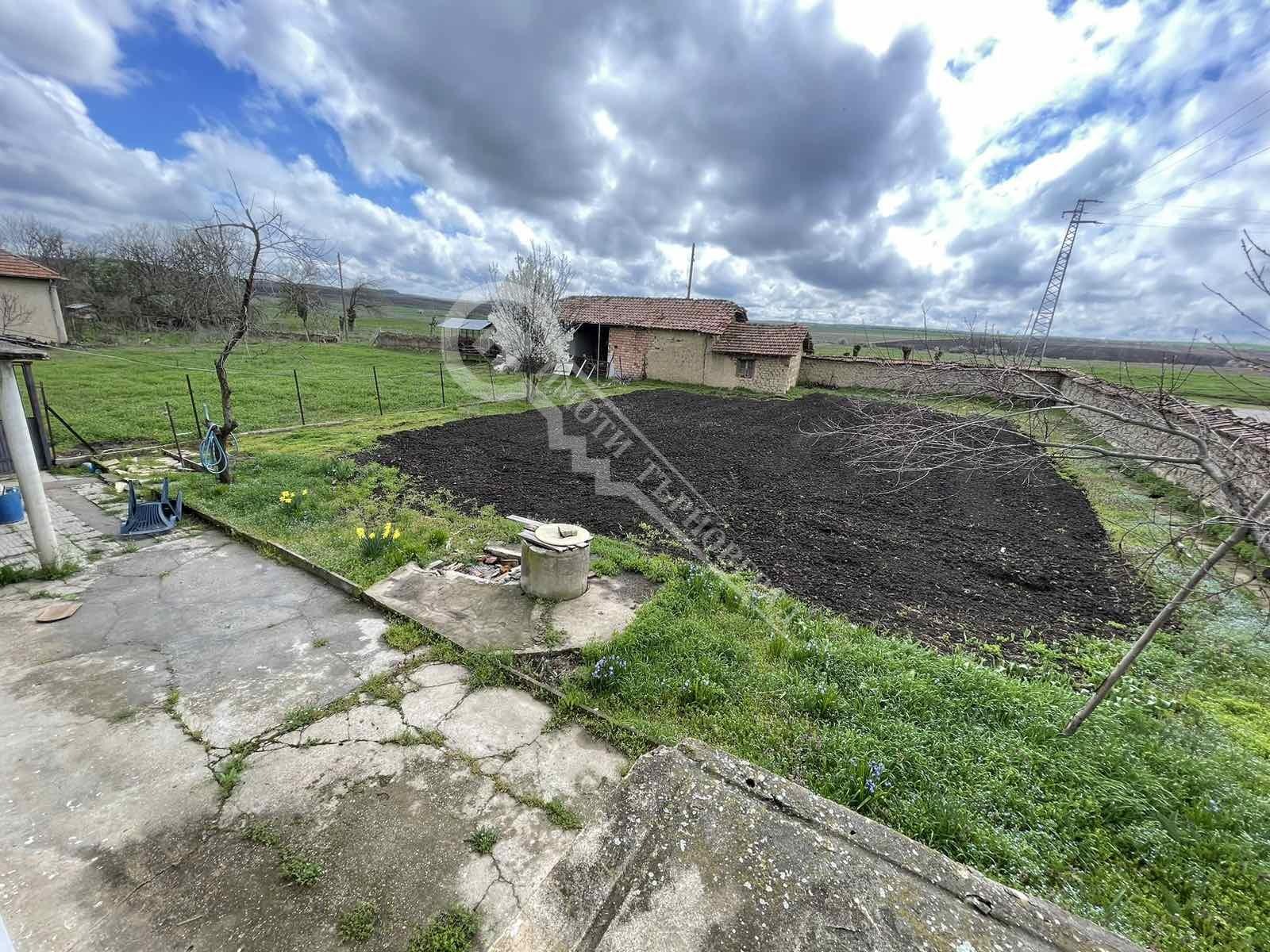 ������� ���� | Imot.bg � ����������� 14