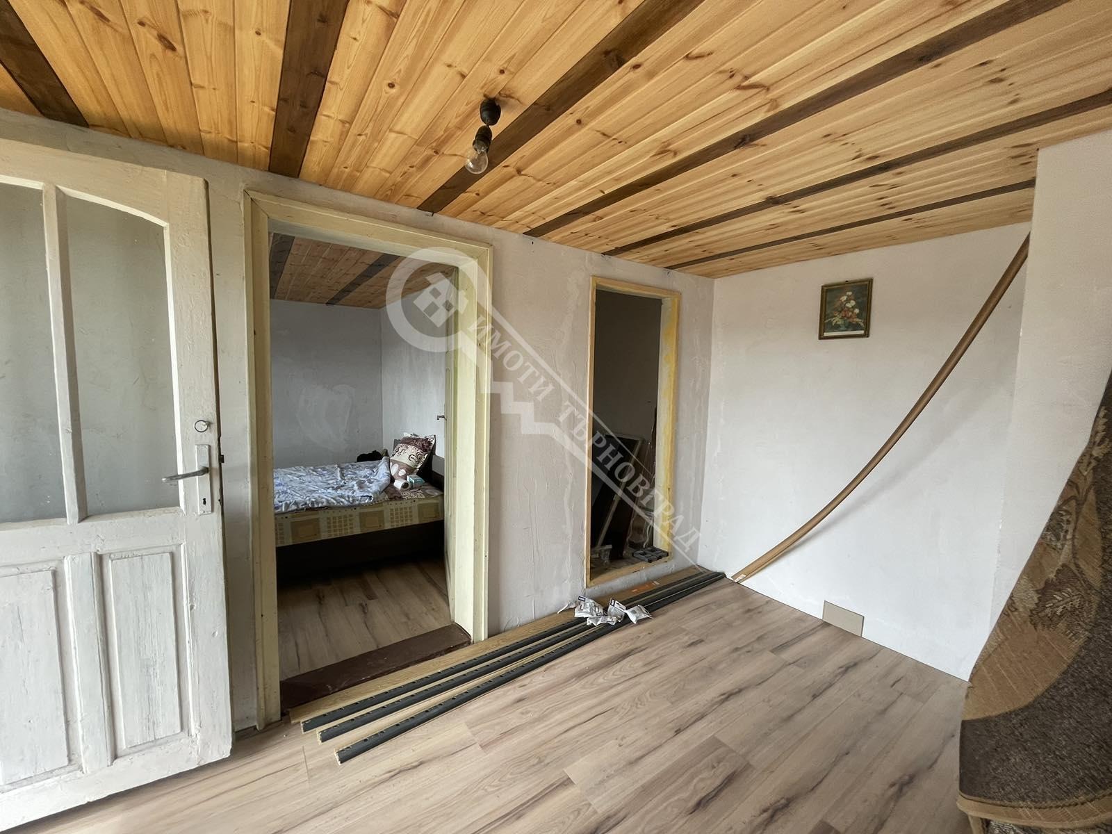 ������� ���� | Imot.bg � ����������� 6