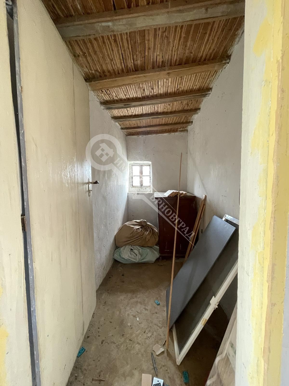 ������� ���� | Imot.bg � ����������� 12