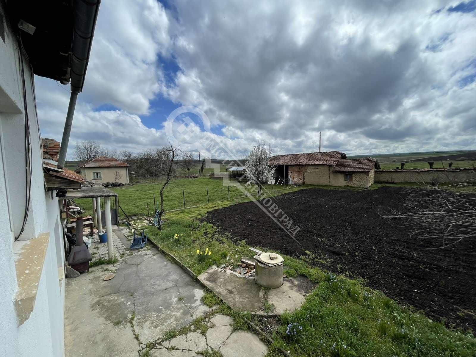 ������� ���� | Imot.bg � ����������� 15