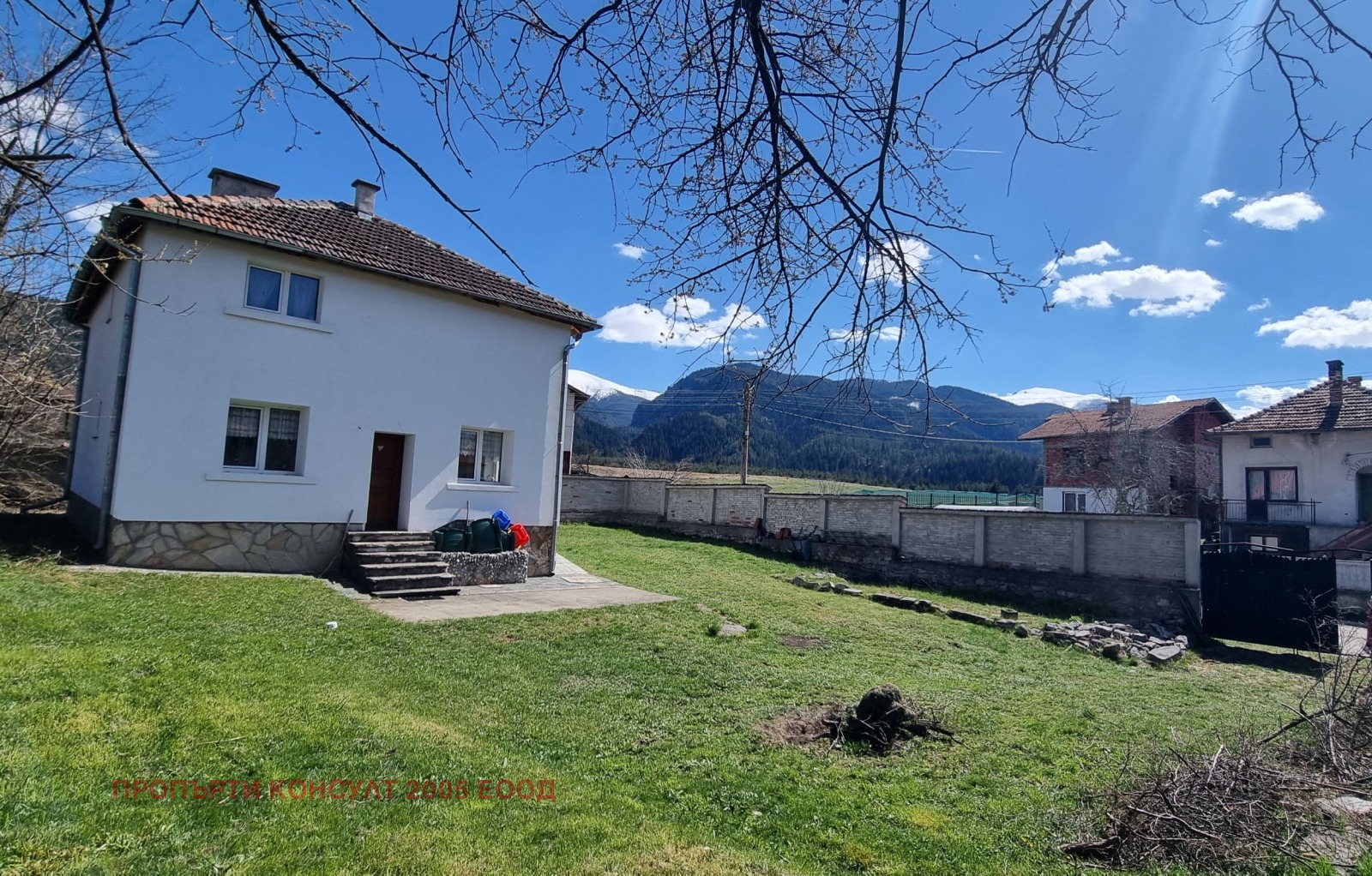 ������� ���� | Imot.bg � ����������� 2