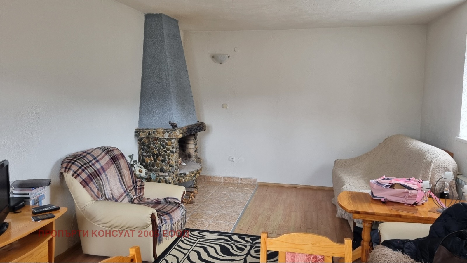 ������� ���� | Imot.bg � ����������� 9