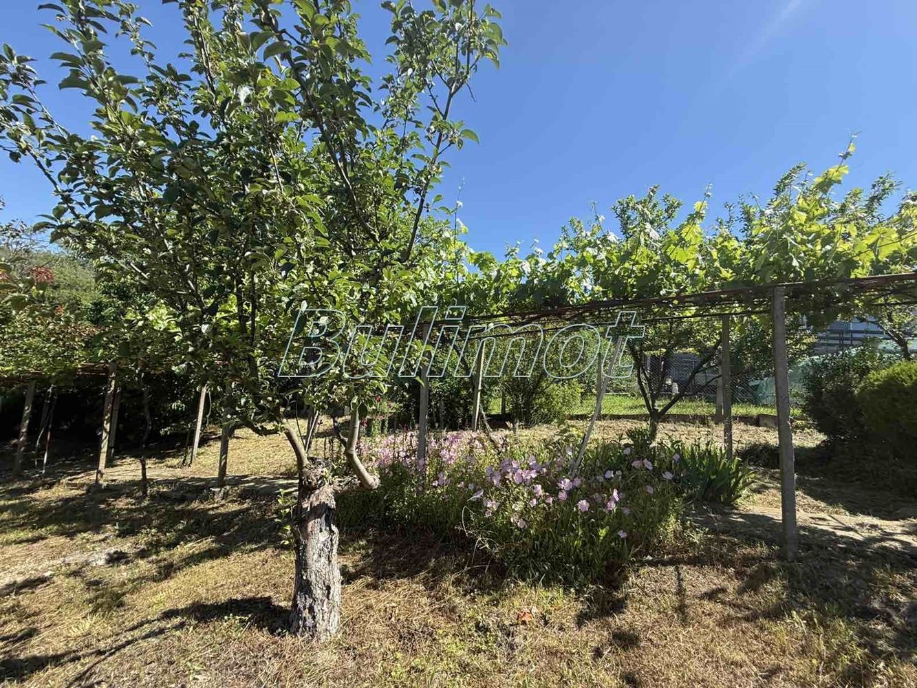 ������� ���� | Imot.bg � ����������� 12