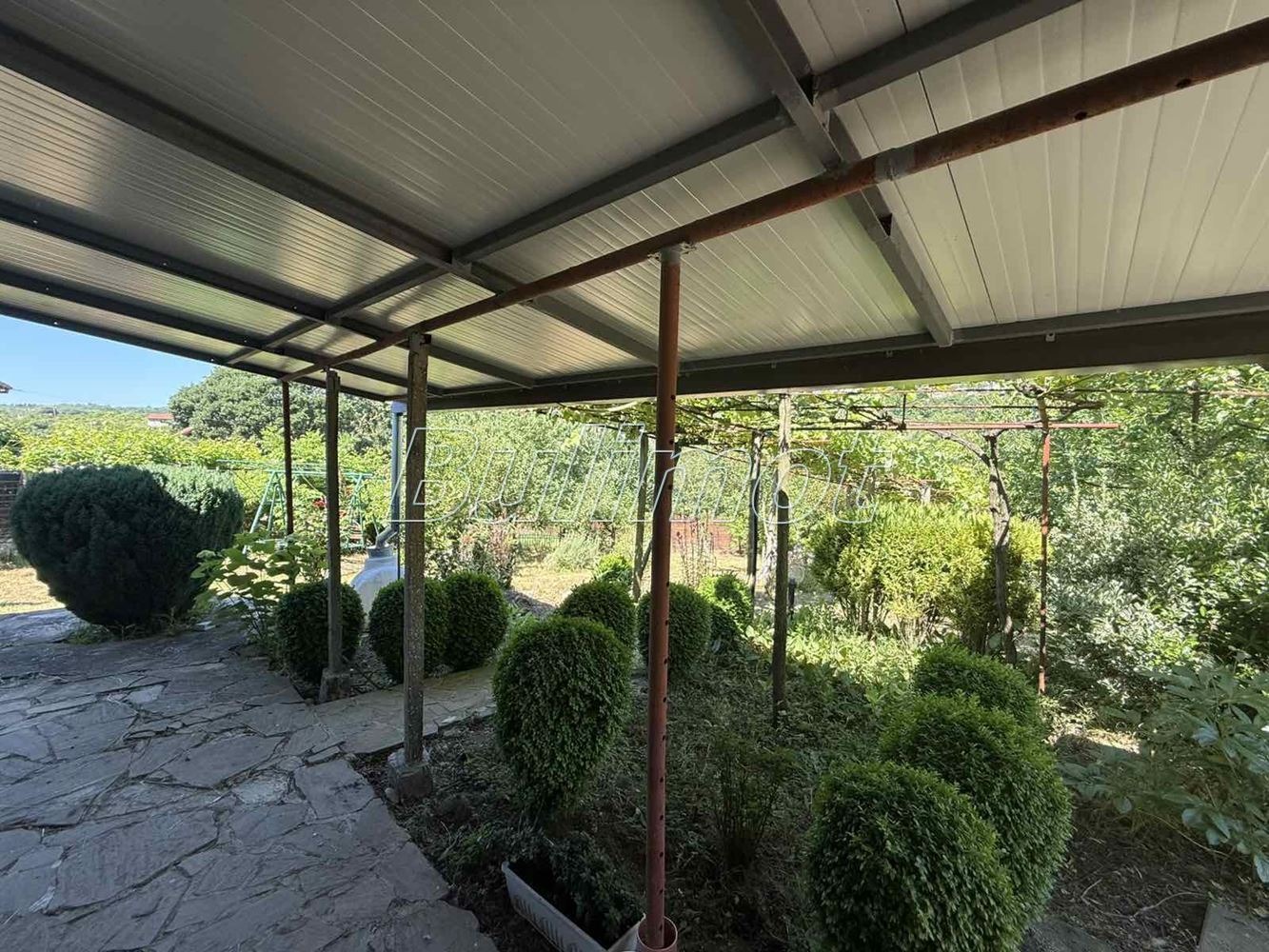 ������� ���� | Imot.bg � ����������� 7