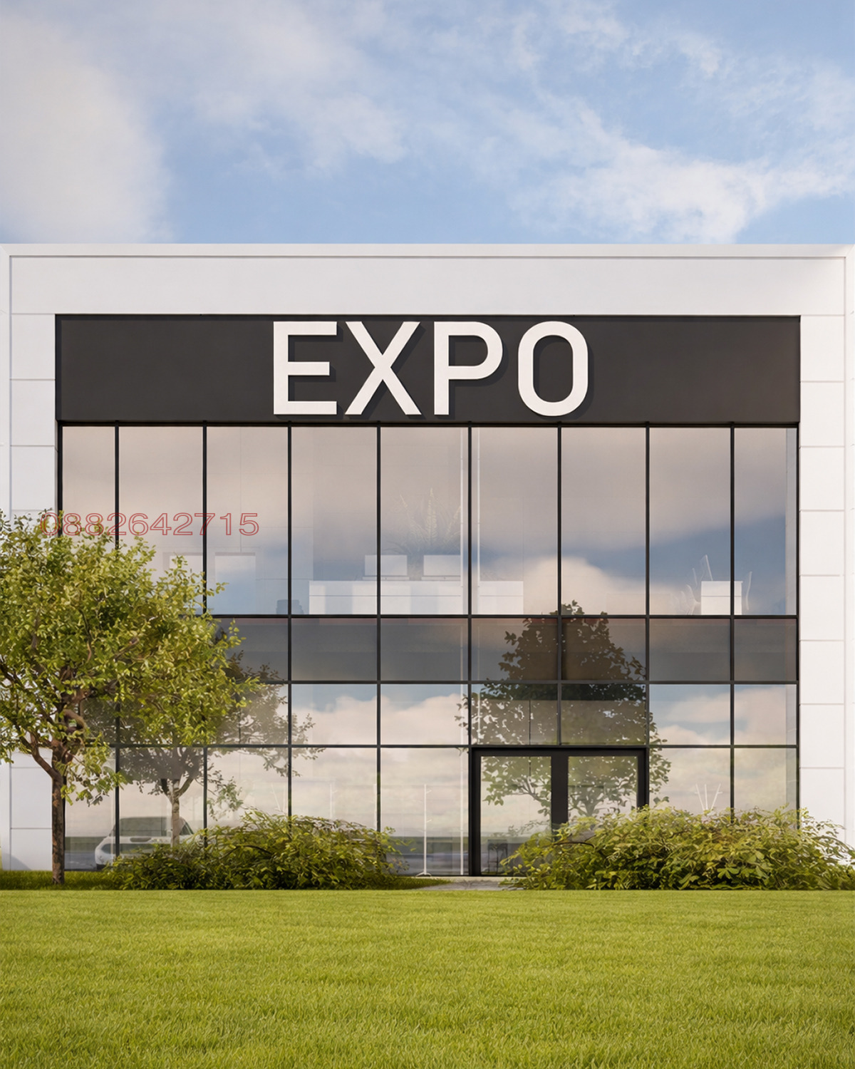 ������� ����� | Imot.bg � ����������� 1