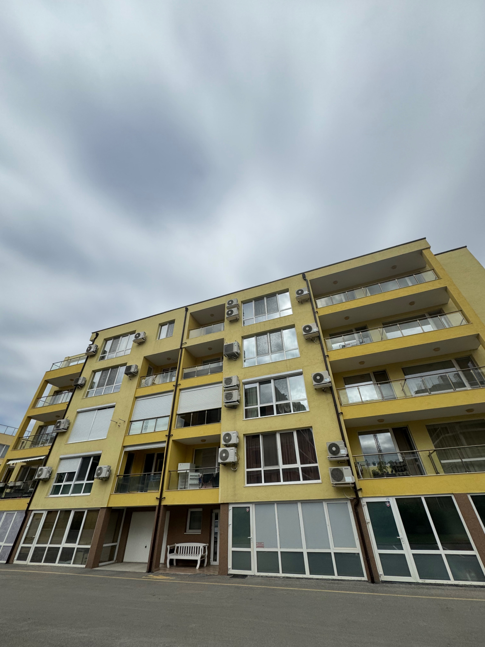 ������� ���������� | Imot.bg � ����������� 3