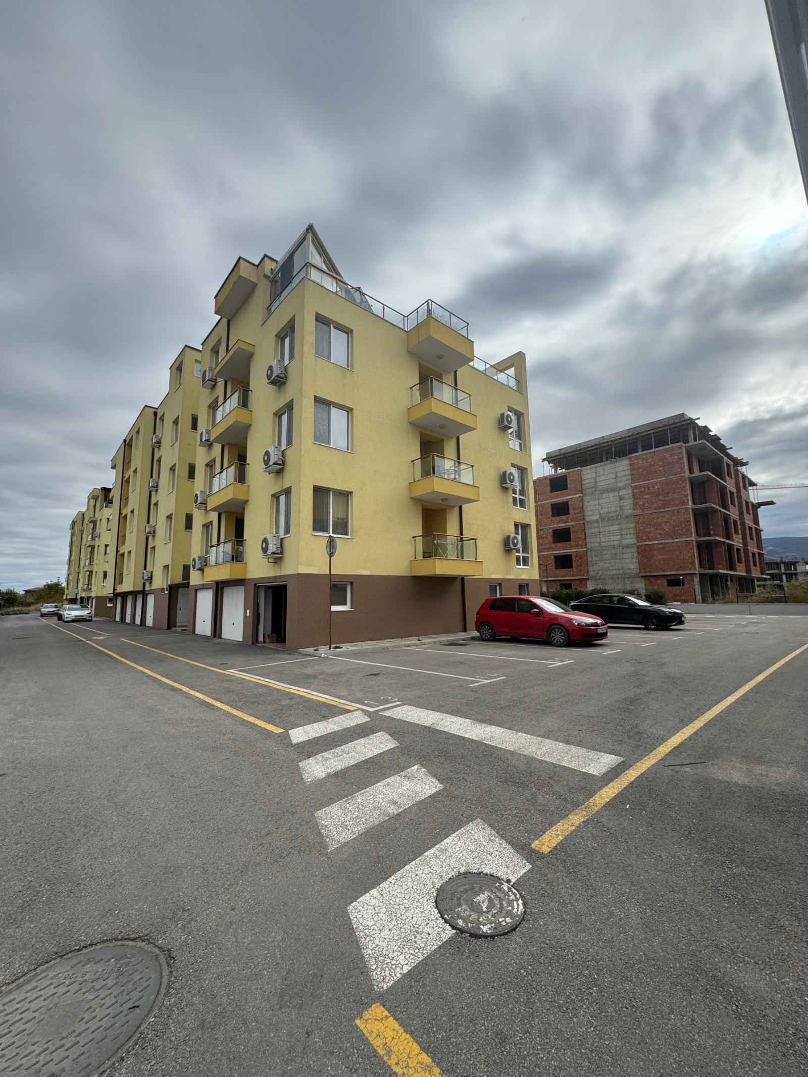 ������� ���������� | Imot.bg � ����������� 2