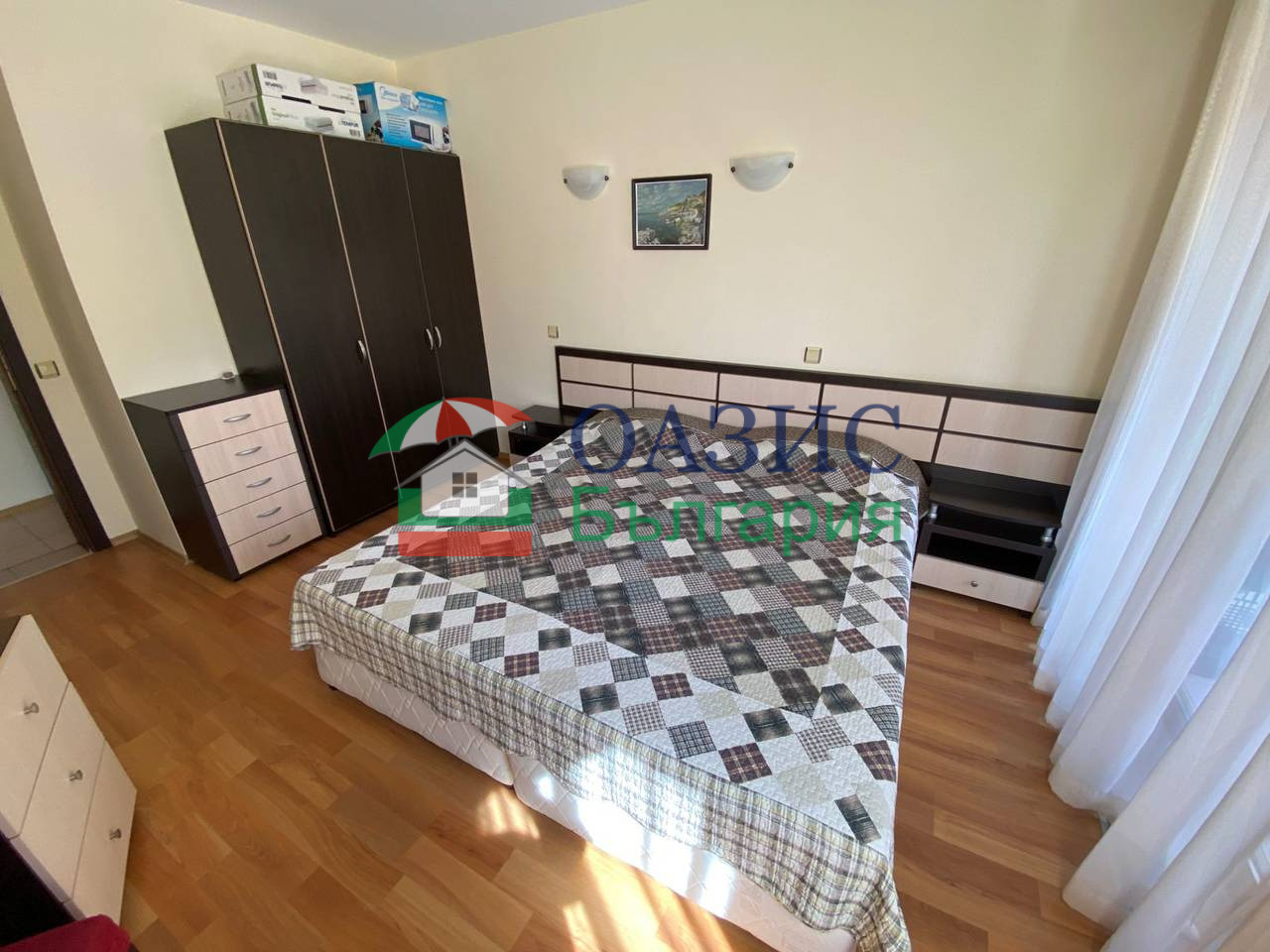 ������� ����� | Imot.bg � ����������� 15