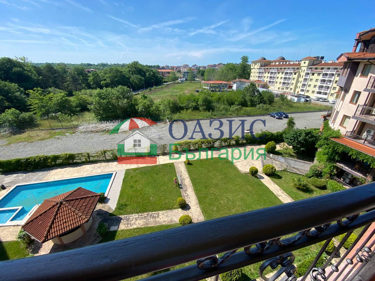 ������� ����� | Imot.bg � ����������� 11