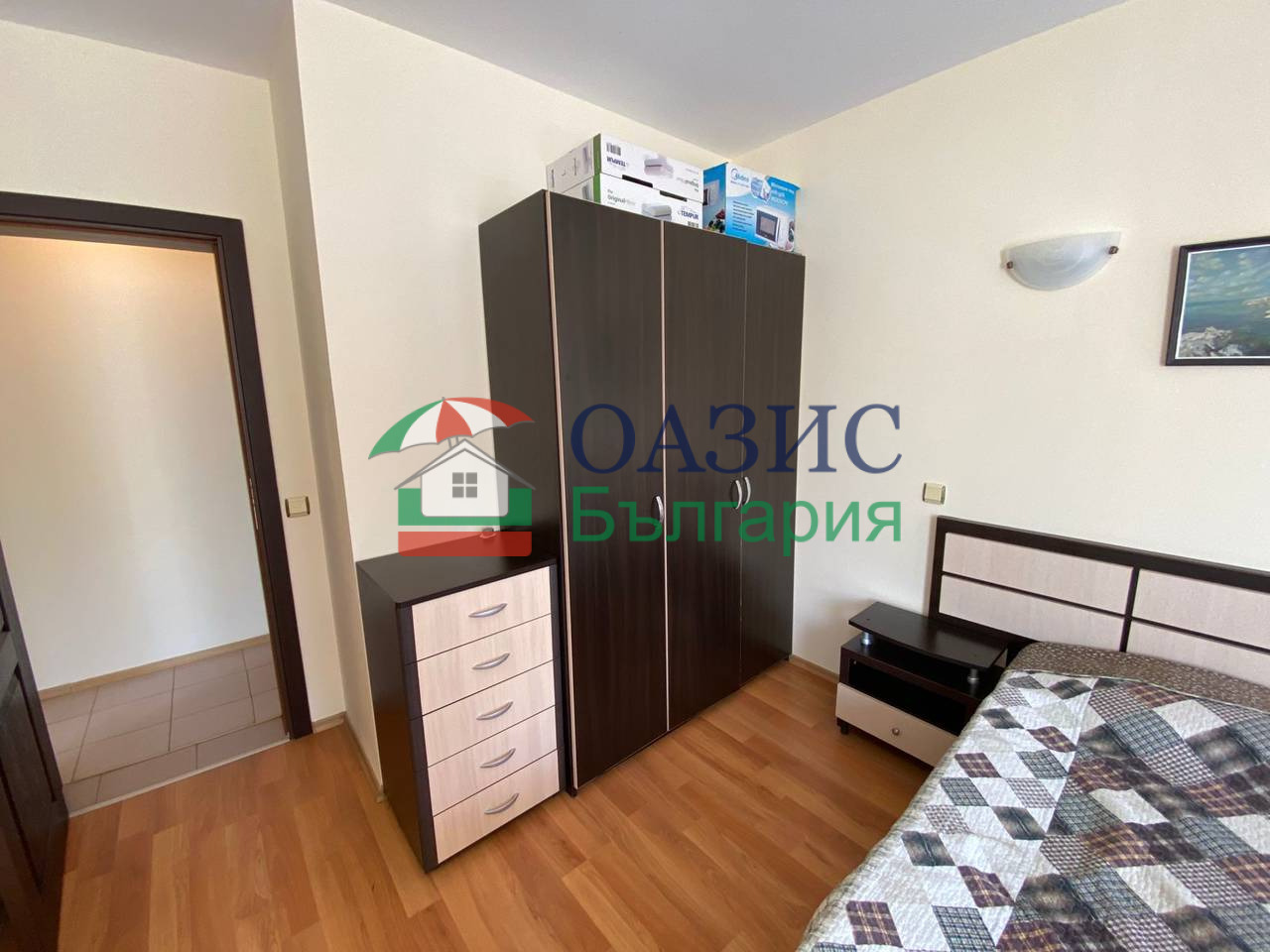 ������� ����� | Imot.bg � ����������� 16