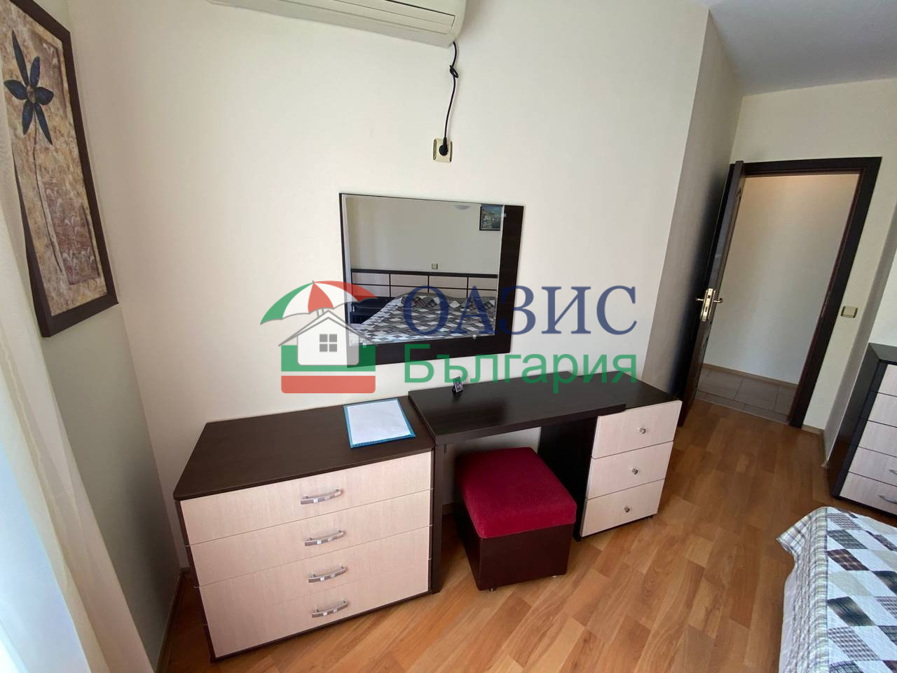 ������� ����� | Imot.bg � ����������� 17