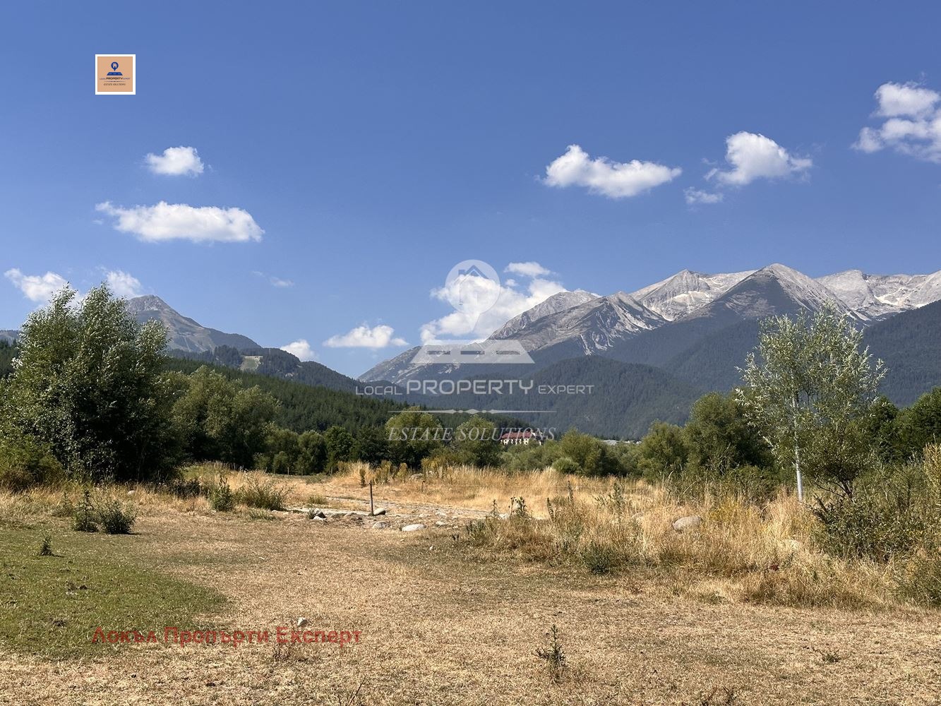 ������� ������ | Imot.bg � ����������� 4