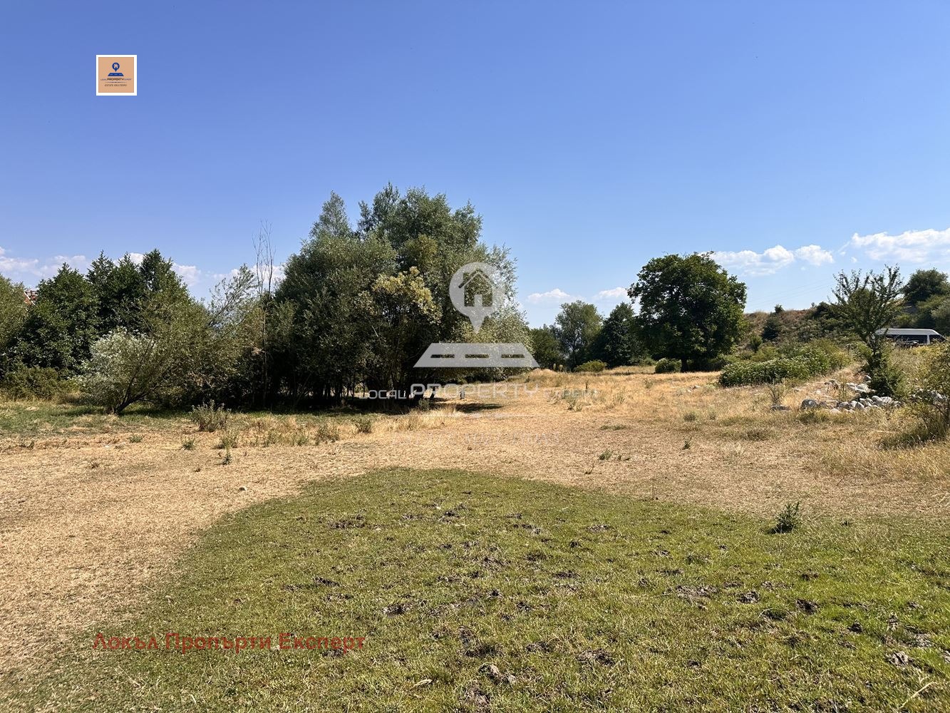 ������� ������ | Imot.bg � ����������� 9