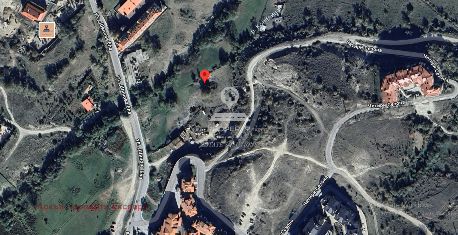 ������� ������ | Imot.bg � ����������� 11