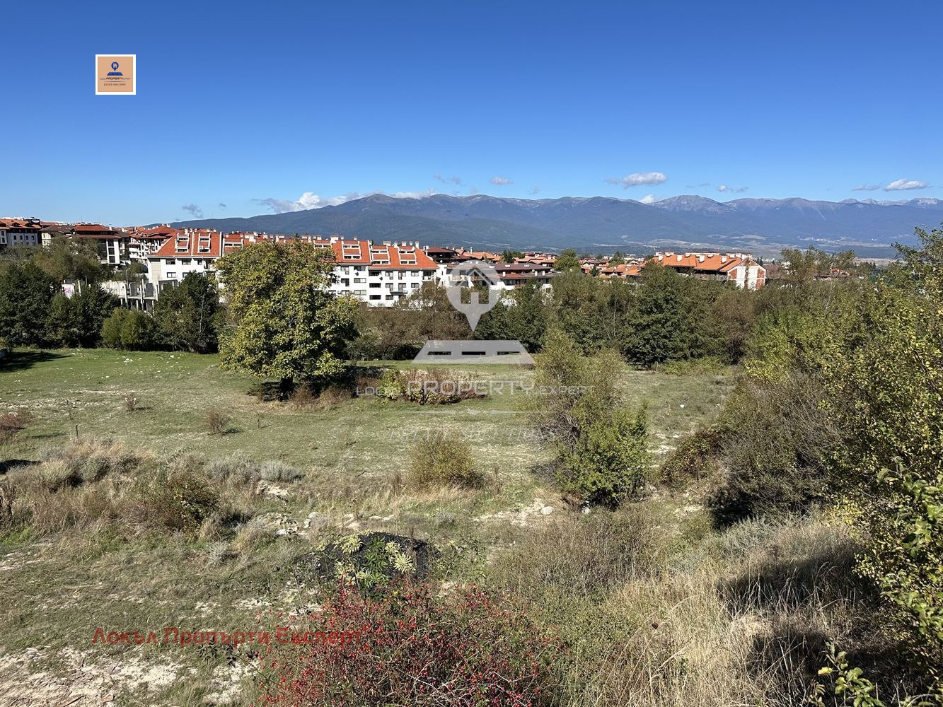 ������� ������ | Imot.bg � ����������� 6