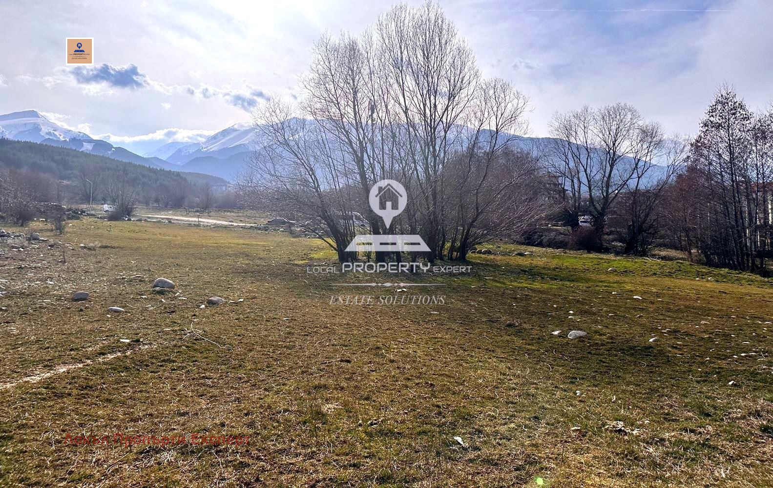 ������� ������ | Imot.bg � ����������� 2