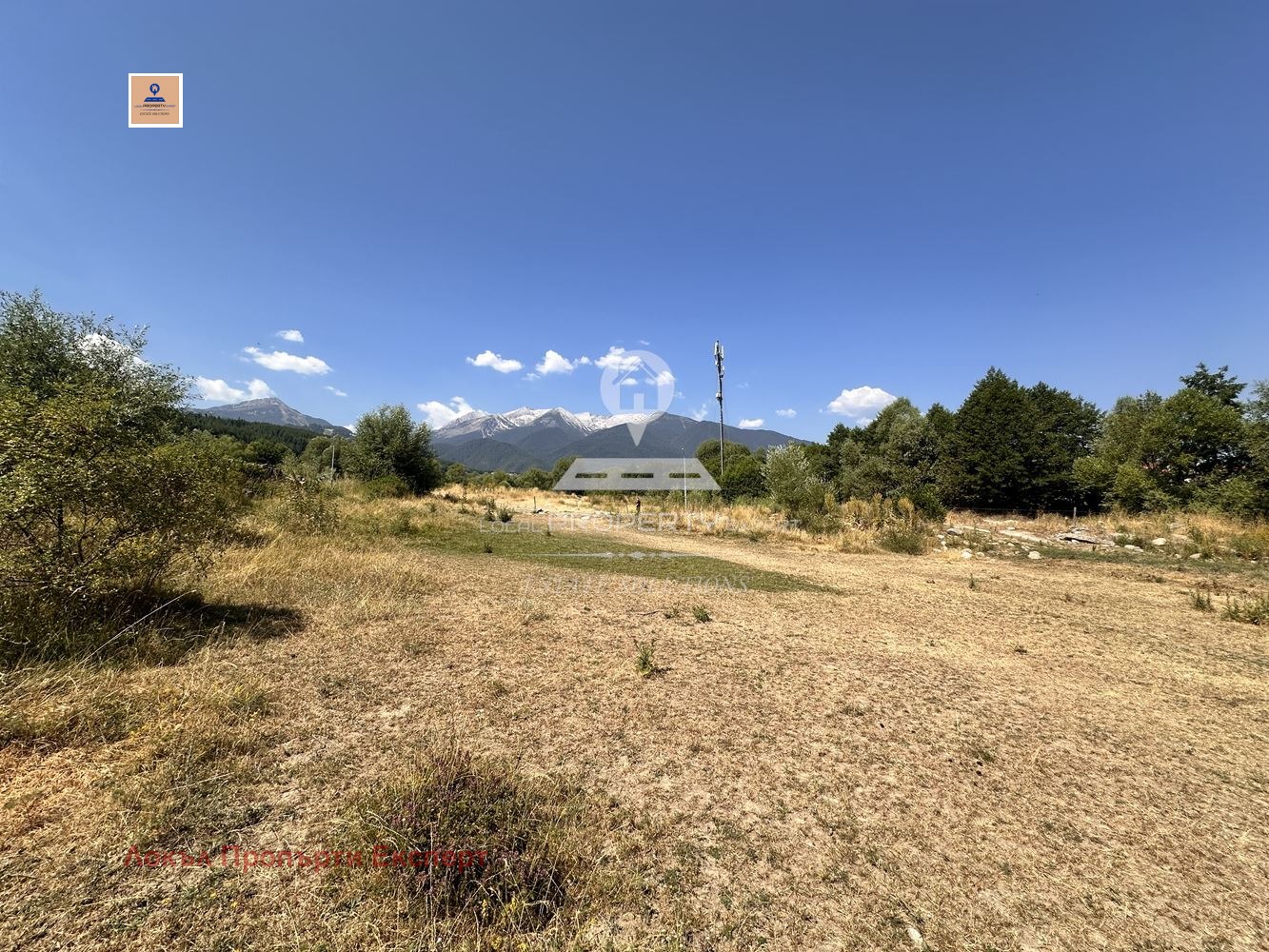 ������� ������ | Imot.bg � ����������� 10