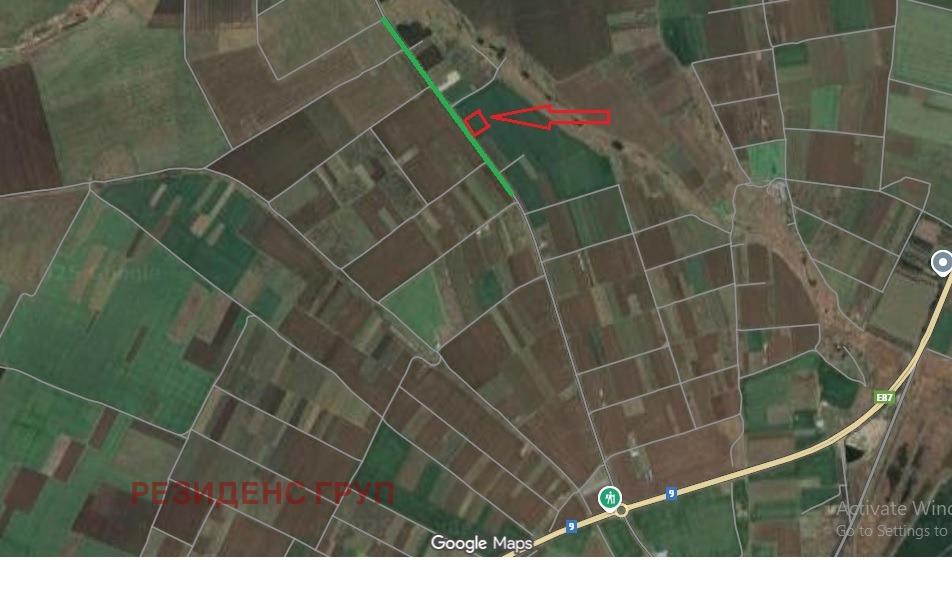 ������� ������ | Imot.bg � ����������� 1