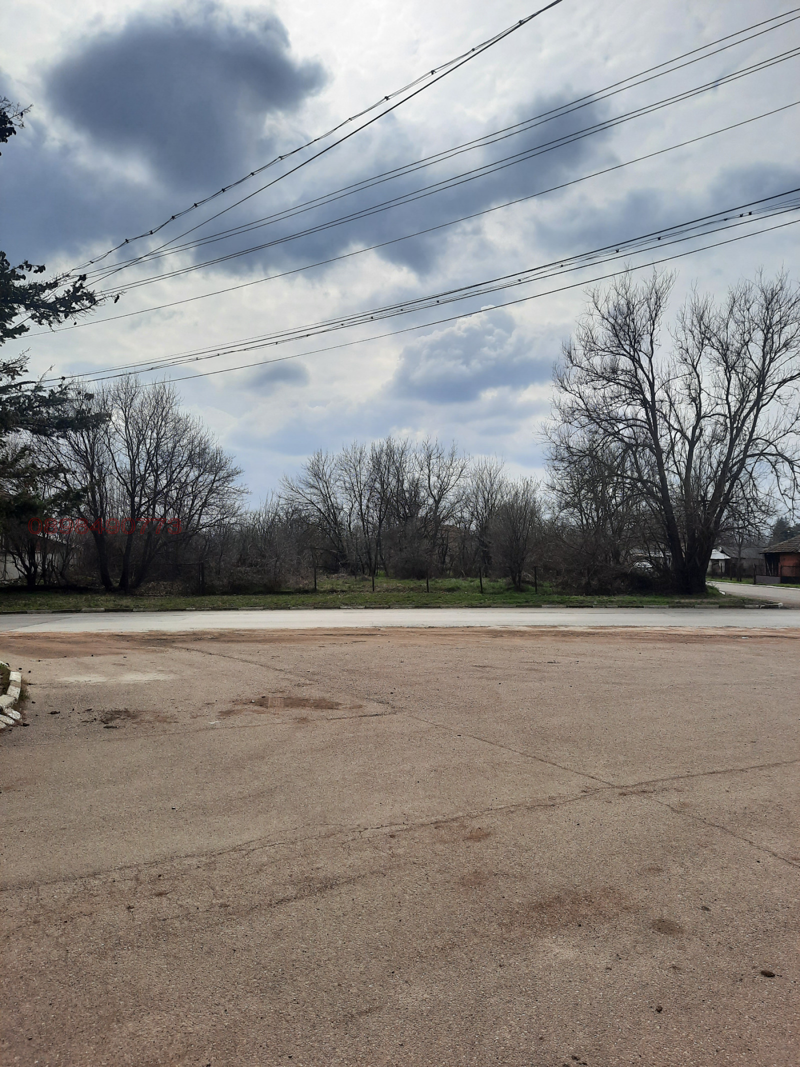 ������� ������ | Imot.bg � ����������� 1