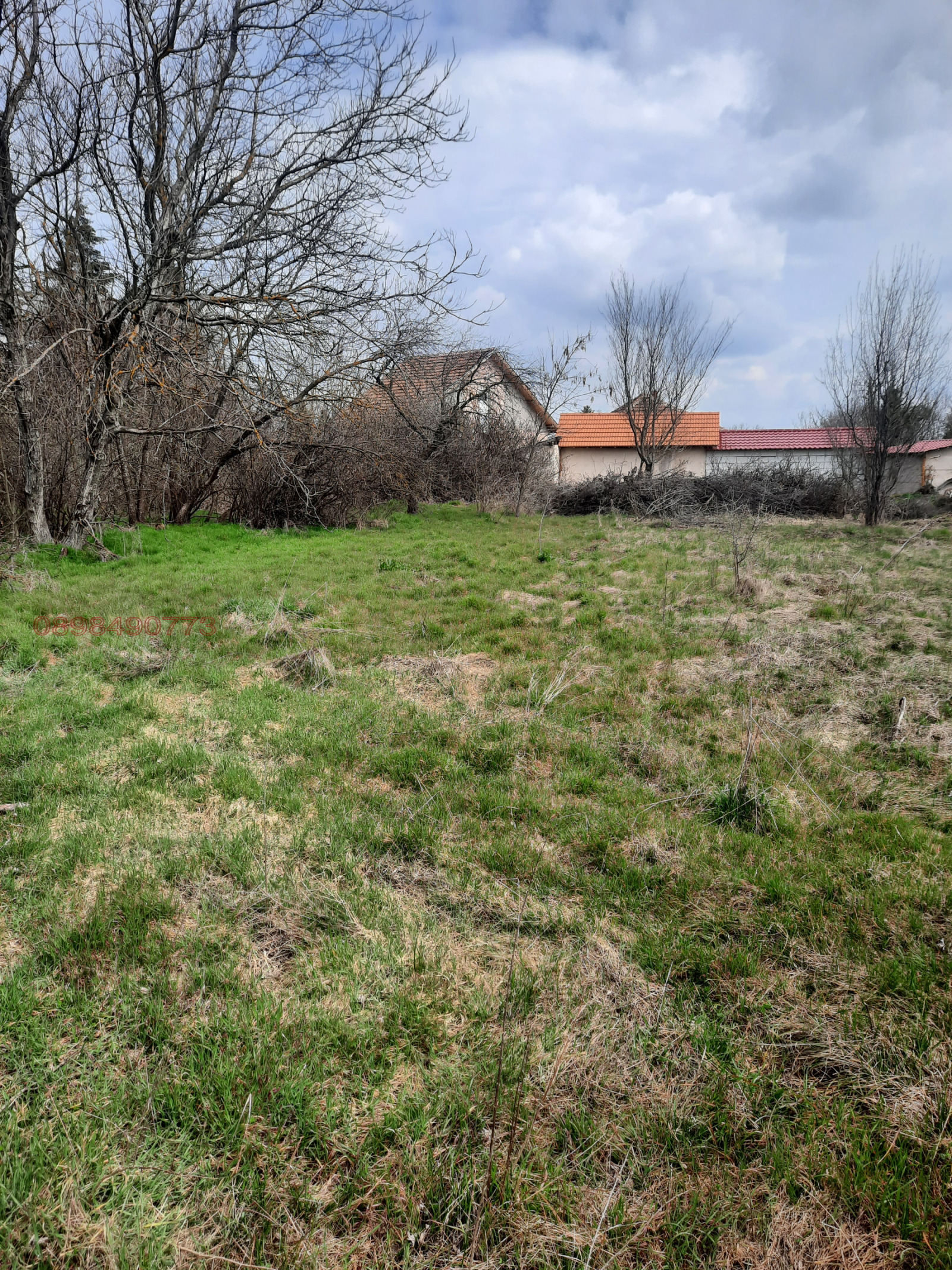 ������� ������ | Imot.bg � ����������� 4