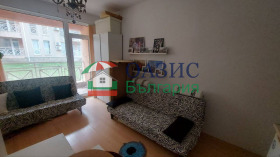 ������� 1-����� | Imot.bg � ����� ������ 6