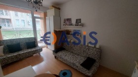 ������� 1-����� | Imot.bg � ����� ������ 6