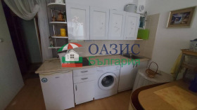 ������� 1-����� | Imot.bg � ����� ������ 5