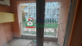 ������� 1-����� | Imot.bg � ����� ������ 8