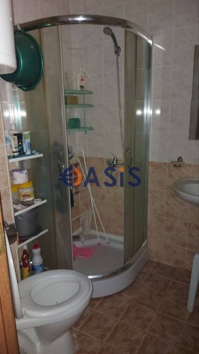 ������� 1-����� | Imot.bg � ����� ������ 10