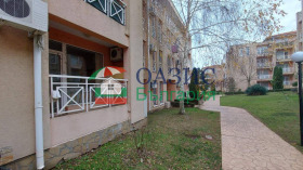 ������� 1-����� | Imot.bg � ����� ������ 12
