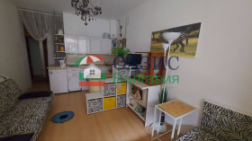 ������� 1-����� | Imot.bg � ����� ������ 2