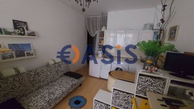 ������� 1-����� | Imot.bg � ����� ������ 4