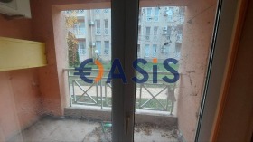 ������� 1-����� | Imot.bg � ����� ������ 8