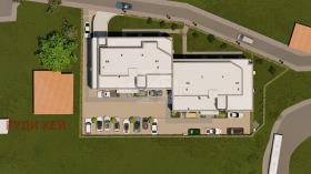 ������� 1-����� | Imot.bg � ����� ������ 3