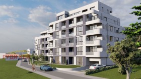 ������� 1-����� | Imot.bg � ����� ������ 7