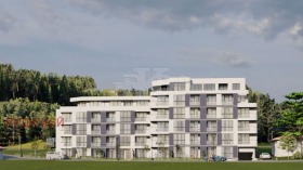 ������� 1-����� | Imot.bg � ����� ������ 10